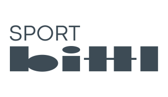 Sport Bittl Gutschein