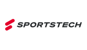 Sportstech Gutschein