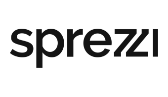 Sprezzi Gutschein