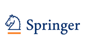 Springer Shop Gutschein