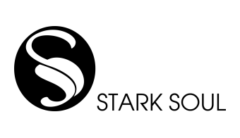 Stark Soul Gutschein