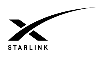 Starlink Gutschein
