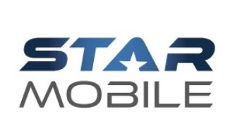 Starmobile Gutschein