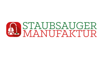 Staubsaugermanufaktur Gutschein