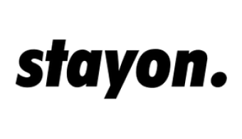 stayon Gutschein