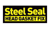 Steel Seal Gutschein