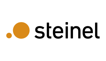 STEINEL Gutschein