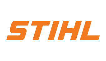 STIHL Gutschein
