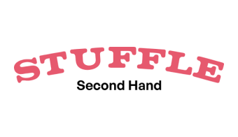 Stuffle Gutschein