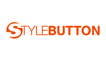 stylebutton Gutschein