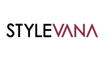 Stylevana Gutschein