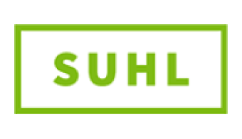 Suhl Gutschein