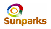 Sunparks Gutschein