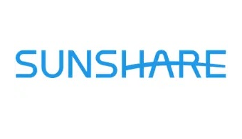 Sunshare Gutschein
