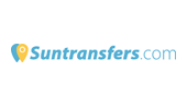 Suntransfers Gutschein