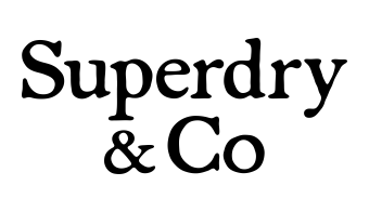 Superdry Gutschein