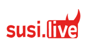 Susi Live Gutschein