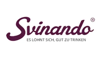 Svinando Gutschein