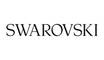 Swarovski Gutschein