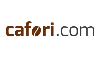 Cafori Gutschein