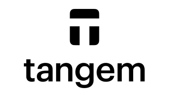 Tangem Gutschein