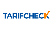 Tarifcheck Gutschein