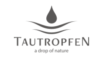 Tautropfen Gutschein