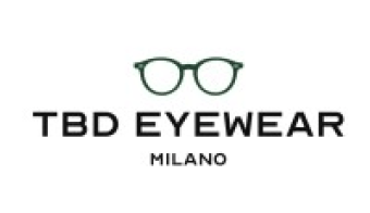 TBD Eyewear Gutschein