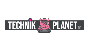 Technikplanet Gutschein