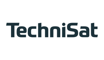 TechniSat Gutschein