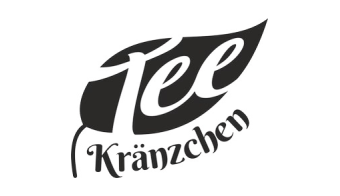Teekränzchen Gutschein