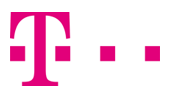 Telekom Gutschein