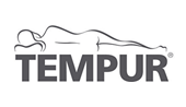 Tempur Gutschein