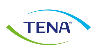 TENA Gutschein