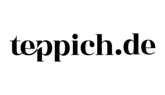 teppich.de Gutschein