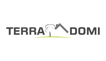 TerraDomi Gutschein