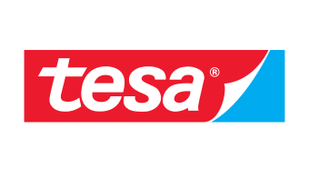 tesa Gutschein