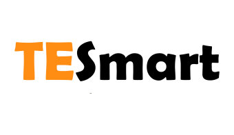 TESmart Gutschein