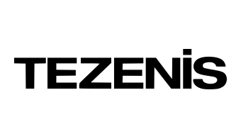 Tezenis Gutschein