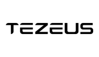 Tezeus Gutschein