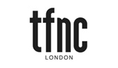 TFNC Gutschein