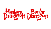 The Dungeons Gutschein
