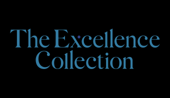 The Excellence Collection Gutschein