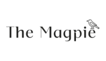 The Magpie Gutschein