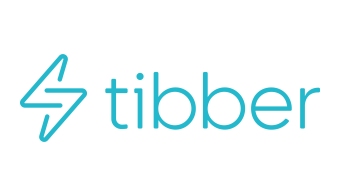 Tibber Gutschein