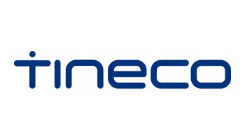 Tineco Gutschein