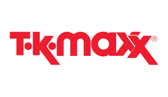 TK Maxx Gutschein