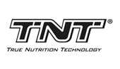 TNT Gutschein