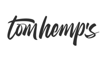 Tom Hemps Gutschein