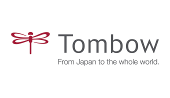 Tombow Gutschein